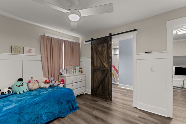 323 Kimberly Ct, Mount Juliet, TN 37122