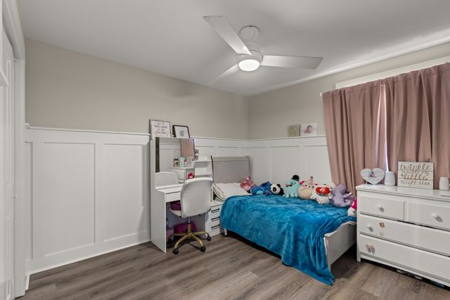 323 Kimberly Ct, Mount Juliet, TN 37122