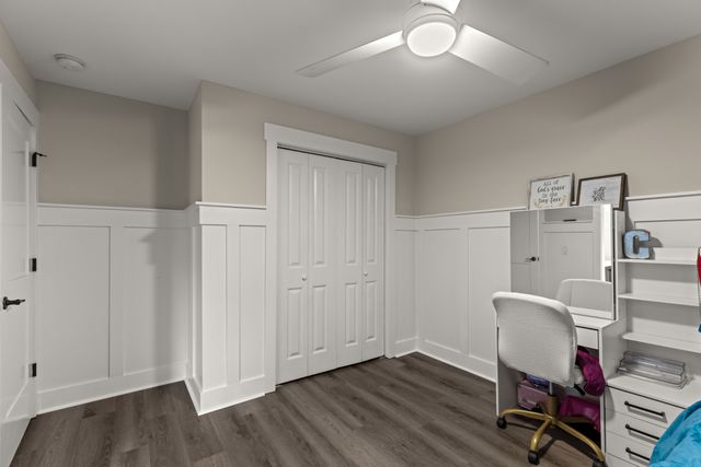 323 Kimberly Ct, Mount Juliet, TN 37122