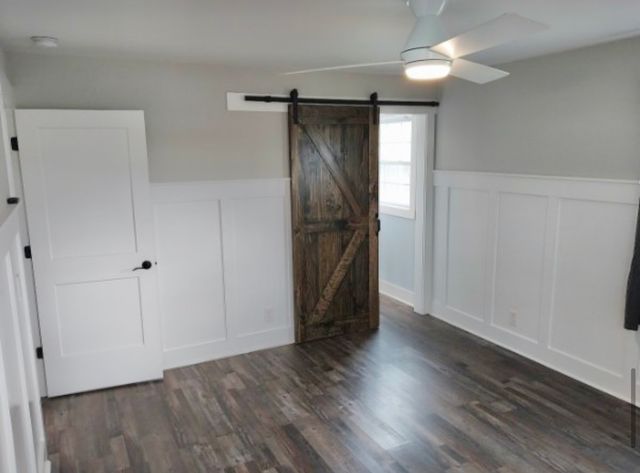 323 Kimberly Ct, Mount Juliet, TN 37122