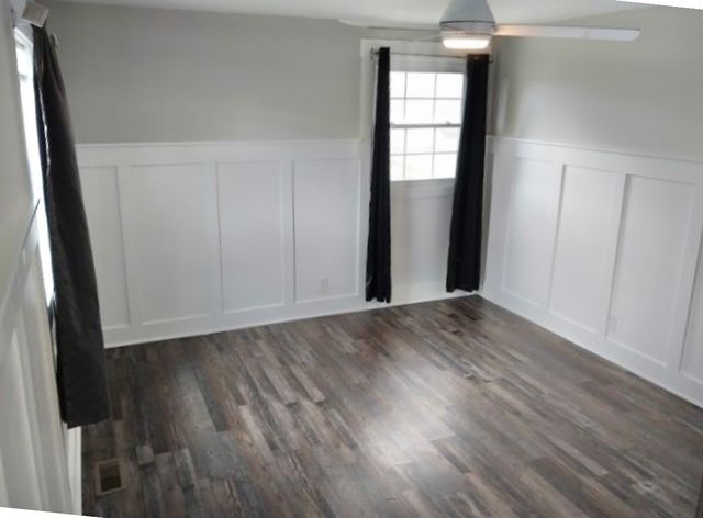 323 Kimberly Ct, Mount Juliet, TN 37122