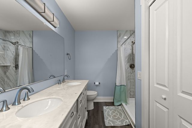 323 Kimberly Ct, Mount Juliet, TN 37122