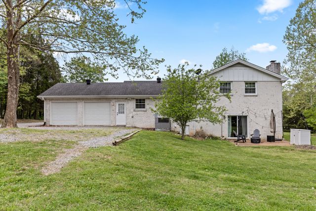 323 Kimberly Ct, Mount Juliet, TN 37122