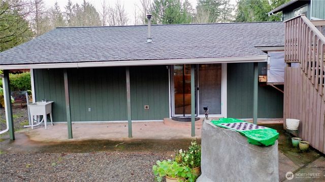 2214 Eastend NW, Olympia, WA 98502