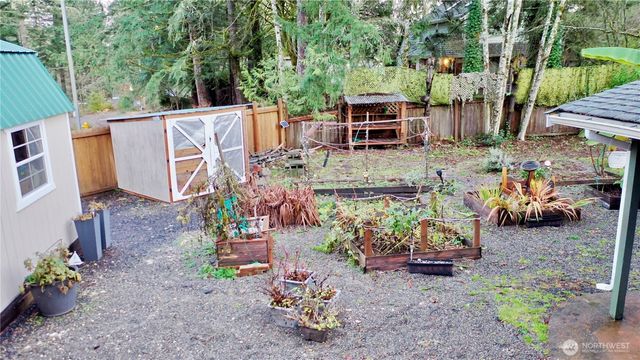 2214 Eastend NW, Olympia, WA 98502