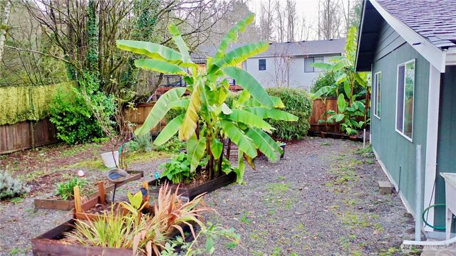 2214 Eastend NW, Olympia, WA 98502