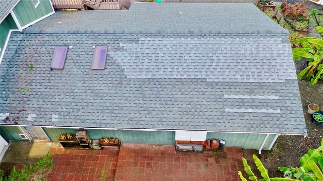 2214 Eastend NW, Olympia, WA 98502