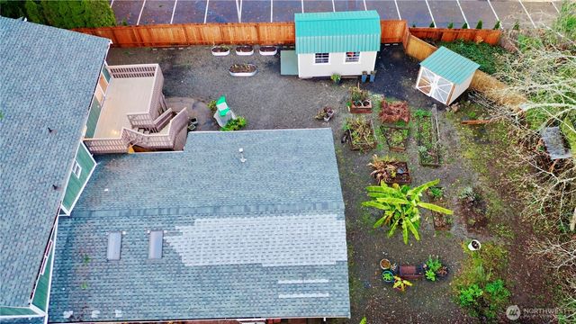 2214 Eastend NW, Olympia, WA 98502