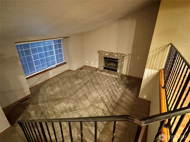 2214 Eastend NW, Olympia, WA 98502