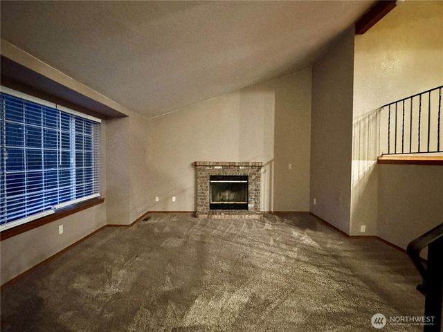 2214 Eastend NW, Olympia, WA 98502