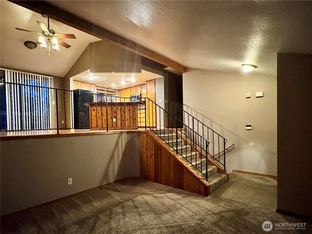 2214 Eastend NW, Olympia, WA 98502