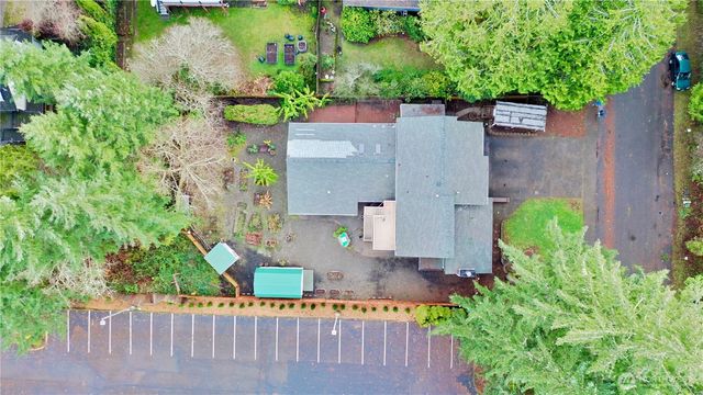 2214 Eastend NW, Olympia, WA 98502