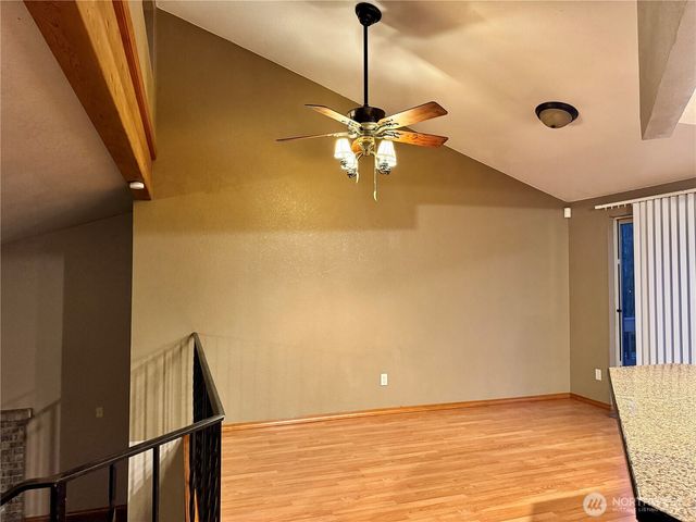 2214 Eastend NW, Olympia, WA 98502