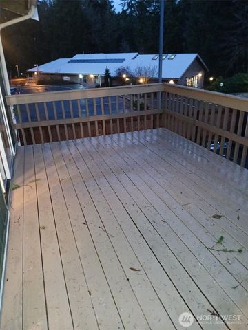 2214 Eastend NW, Olympia, WA 98502