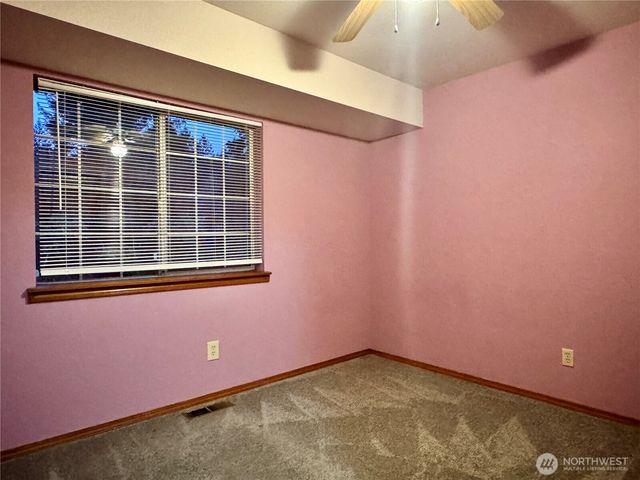 2214 Eastend NW, Olympia, WA 98502