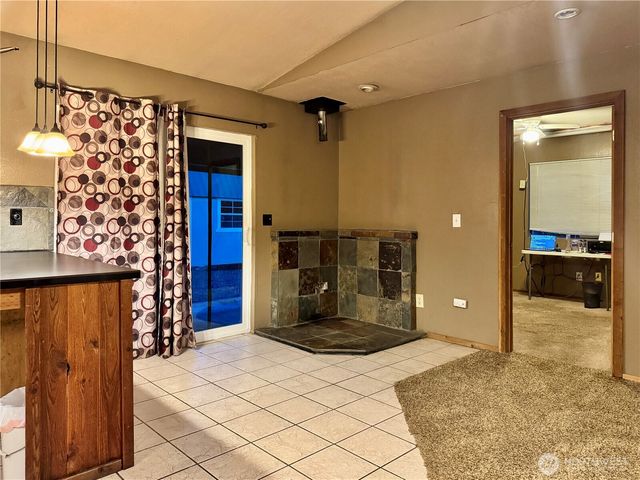 2214 Eastend NW, Olympia, WA 98502