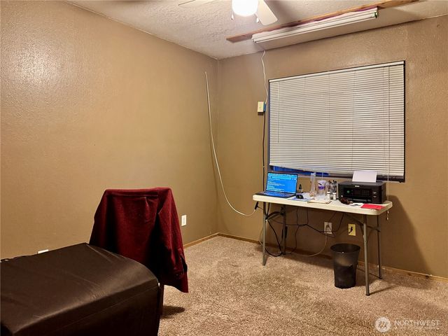 2214 Eastend NW, Olympia, WA 98502