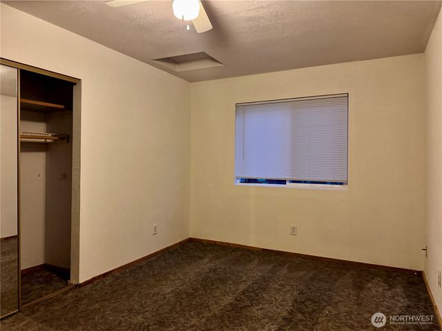 2214 Eastend NW, Olympia, WA 98502