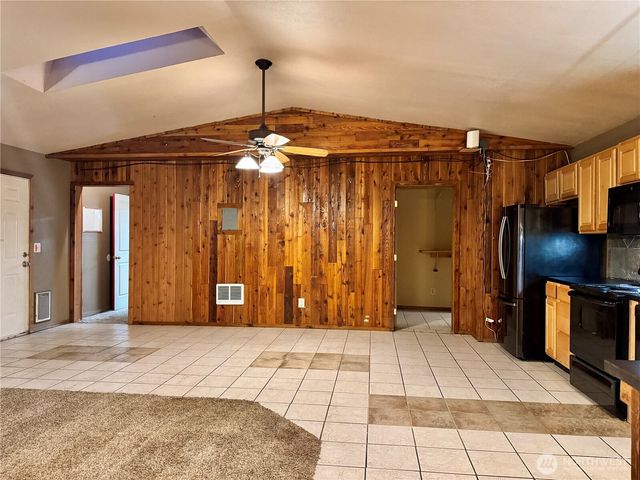 2214 Eastend NW, Olympia, WA 98502