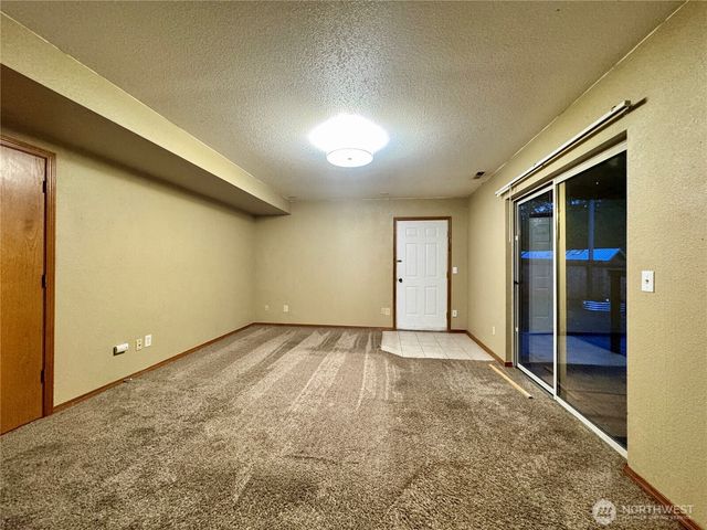 2214 Eastend NW, Olympia, WA 98502