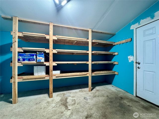 2214 Eastend NW, Olympia, WA 98502