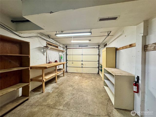 2214 Eastend NW, Olympia, WA 98502