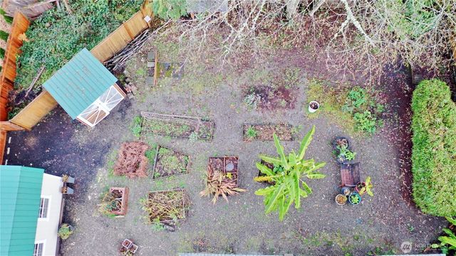 2214 Eastend NW, Olympia, WA 98502