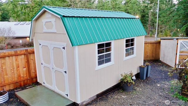 2214 Eastend NW, Olympia, WA 98502