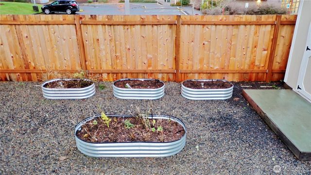 2214 Eastend NW, Olympia, WA 98502