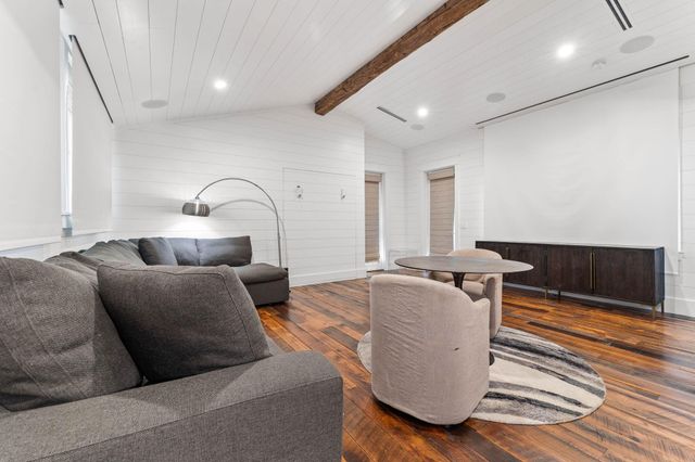 58 Coopersmith Lane, Inlet Beach, FL 32461