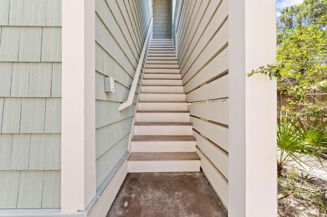 58 Coopersmith Lane, Inlet Beach, FL 32461