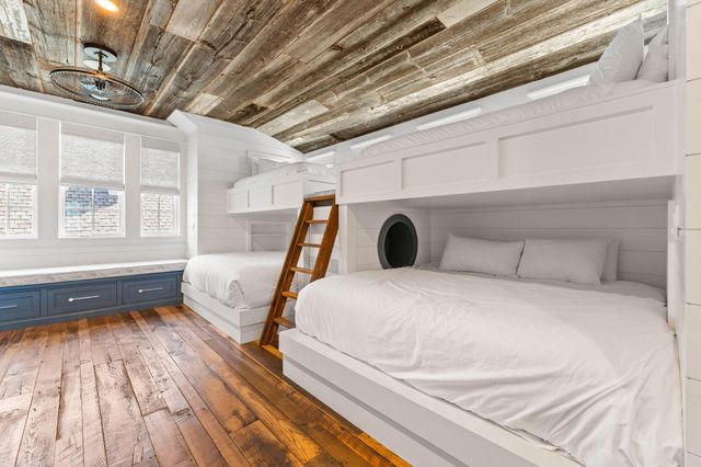 58 Coopersmith Lane, Inlet Beach, FL 32461