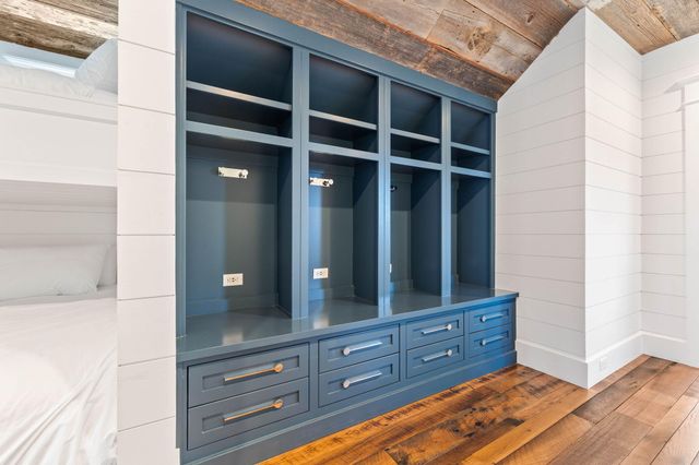 58 Coopersmith Lane, Inlet Beach, FL 32461