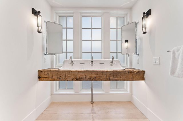 58 Coopersmith Lane, Inlet Beach, FL 32461