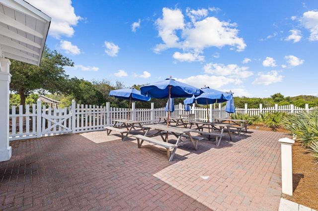 58 Coopersmith Lane, Inlet Beach, FL 32461