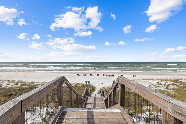 58 Coopersmith Lane, Inlet Beach, FL 32461