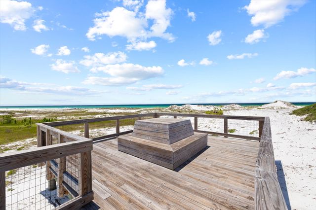 58 Coopersmith Lane, Inlet Beach, FL 32461