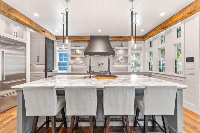 58 Coopersmith Lane, Inlet Beach, FL 32461