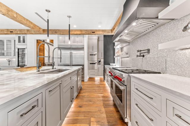 58 Coopersmith Lane, Inlet Beach, FL 32461