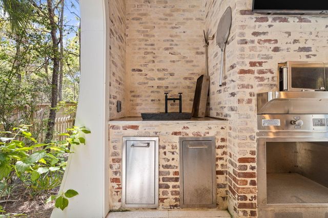 58 Coopersmith Lane, Inlet Beach, FL 32461