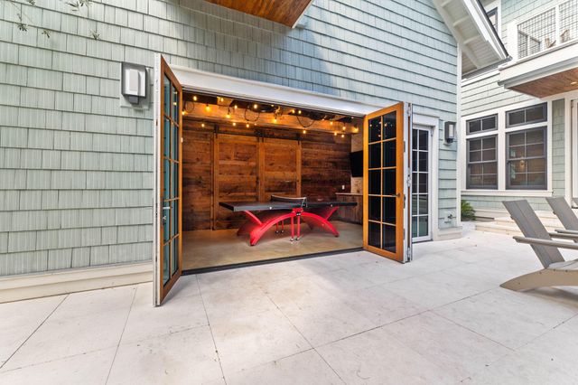 58 Coopersmith Lane, Inlet Beach, FL 32461