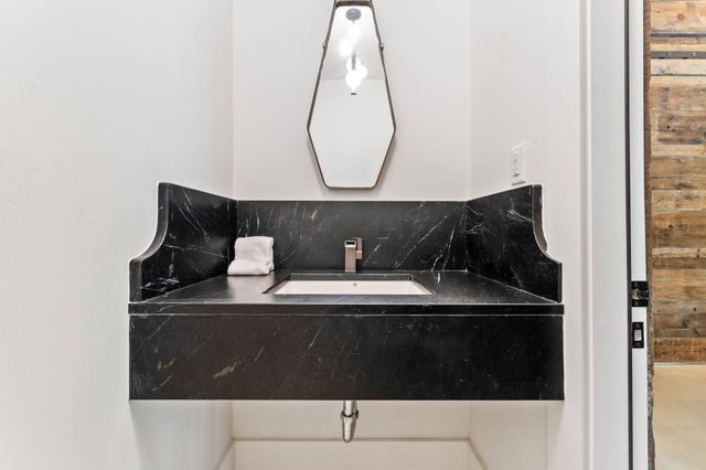 58 Coopersmith Lane, Inlet Beach, FL 32461