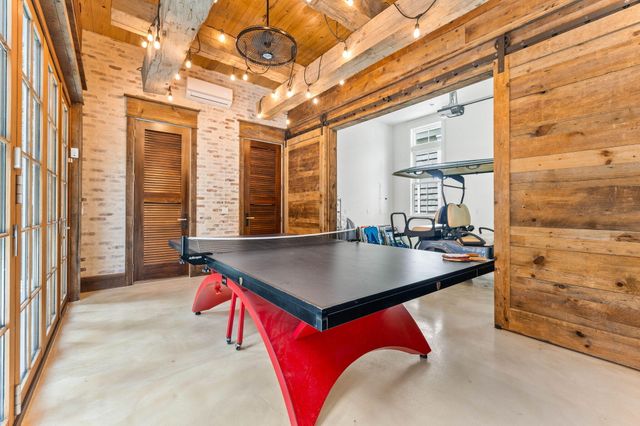 58 Coopersmith Lane, Inlet Beach, FL 32461