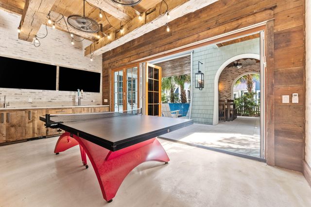 58 Coopersmith Lane, Inlet Beach, FL 32461