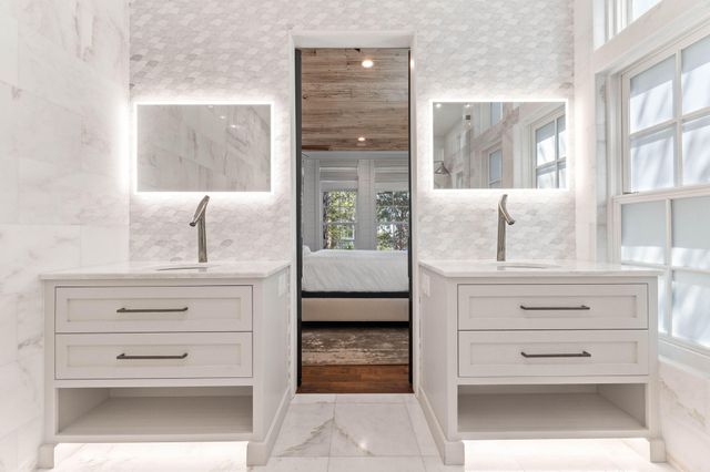 58 Coopersmith Lane, Inlet Beach, FL 32461