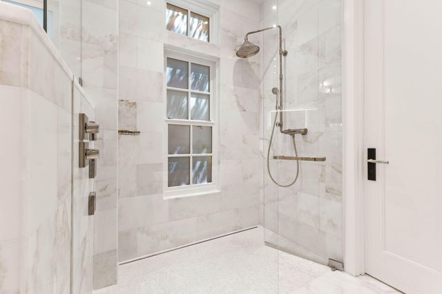 58 Coopersmith Lane, Inlet Beach, FL 32461