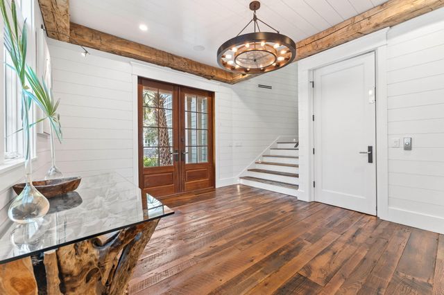 58 Coopersmith Lane, Inlet Beach, FL 32461