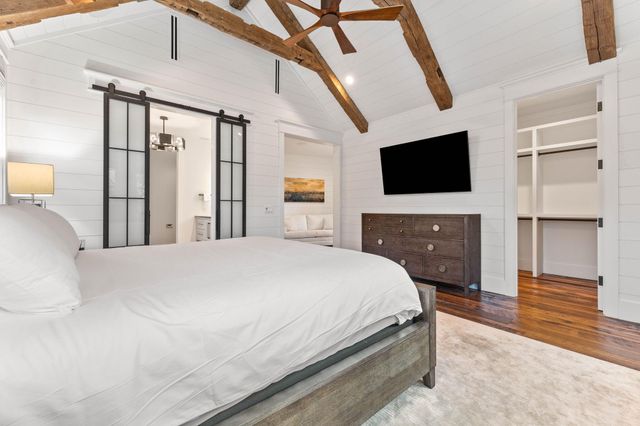 58 Coopersmith Lane, Inlet Beach, FL 32461