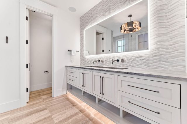 58 Coopersmith Lane, Inlet Beach, FL 32461