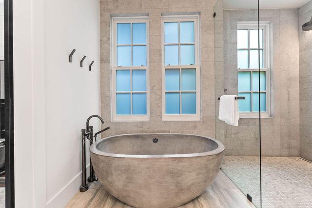 58 Coopersmith Lane, Inlet Beach, FL 32461